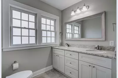 2056 Summit Avenue, Saint Paul, MN 55105 - Photo 25