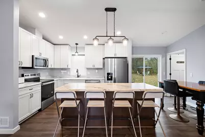 7007 River Road, Inver Grove Heights, MN 55076 - Photo 5