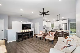 7007 River Rd, Inver Grove Heights, MN 55076 - Photo 3