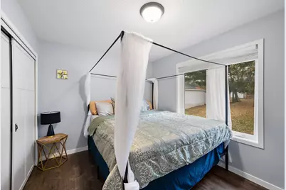 7007 River Road, Inver Grove Heights, MN 55076 - Photo 15