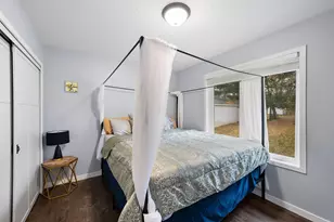 7007 River Rd, Inver Grove Heights, MN 55076 - Photo 15