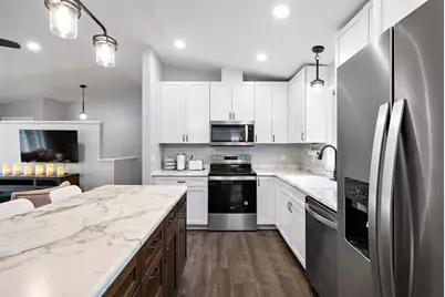 7007 River Road, Inver Grove Heights, MN 55076 - Photo 7