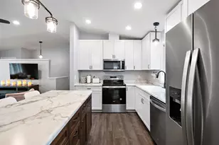 7007 River Rd, Inver Grove Heights, MN 55076 - Photo 7