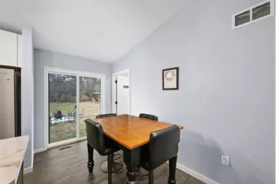 7007 River Road, Inver Grove Heights, MN 55076 - Photo 9