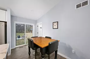 7007 River Rd, Inver Grove Heights, MN 55076 - Photo 9