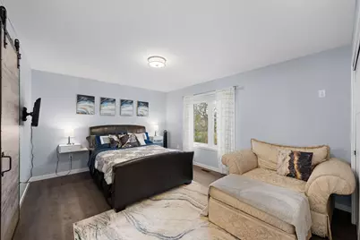 7007 River Road, Inver Grove Heights, MN 55076 - Photo 11