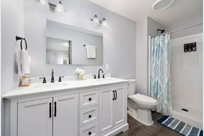 7007 River Road, Inver Grove Heights, MN 55076 - Photo 13