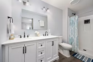 7007 River Rd, Inver Grove Heights, MN 55076 - Photo 13