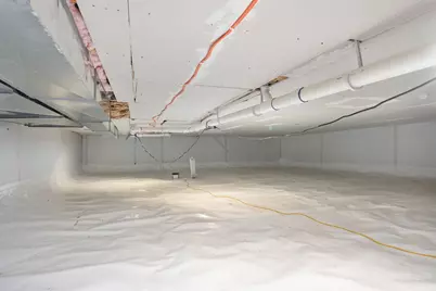 7007 River Road, Inver Grove Heights, MN 55076 - Photo 19