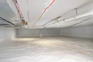 7007 River Rd, Inver Grove Heights, MN 55076 - Photo 19