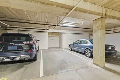 600 Greenhaven Drive #213, Burnsville, MN 55306 - Photo 25