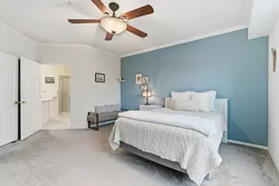 600 Greenhaven Dr, Burnsville, MN 55306 - Photo 17