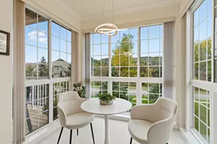 600 Greenhaven Dr, Burnsville, MN 55306 - Photo 9