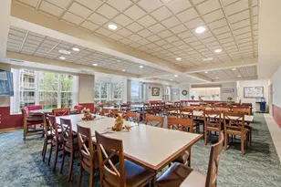 600 Greenhaven Dr, Burnsville, MN 55306 - Photo 29