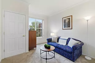 600 Greenhaven Dr, Burnsville, MN 55306 - Photo 19