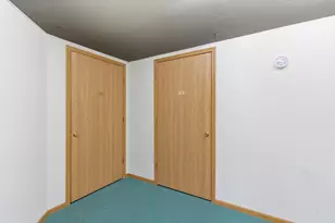 600 Greenhaven Dr, Burnsville, MN 55306 - Photo 23