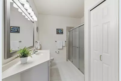 600 Greenhaven Drive #213, Burnsville, MN 55306 - Photo 15