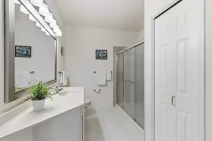 600 Greenhaven Dr, Burnsville, MN 55306 - Photo 15