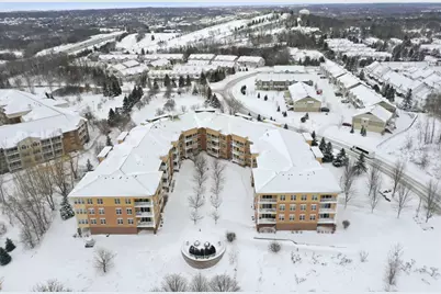 600 Greenhaven Drive #213, Burnsville, MN 55306 - Photo 39