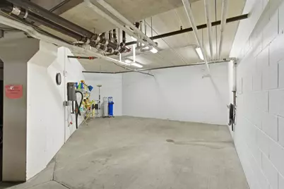 600 Greenhaven Drive #213, Burnsville, MN 55306 - Photo 27