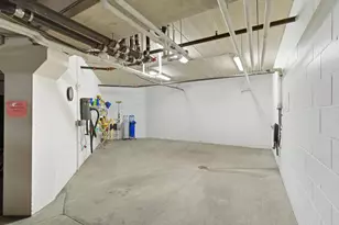 600 Greenhaven Dr, Burnsville, MN 55306 - Photo 27