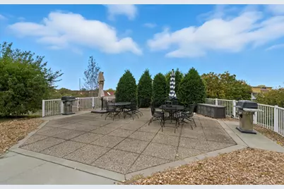 600 Greenhaven Drive #213, Burnsville, MN 55306 - Photo 31