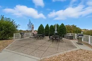 600 Greenhaven Dr, Burnsville, MN 55306 - Photo 31