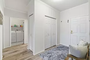 600 Greenhaven Dr, Burnsville, MN 55306 - Photo 13