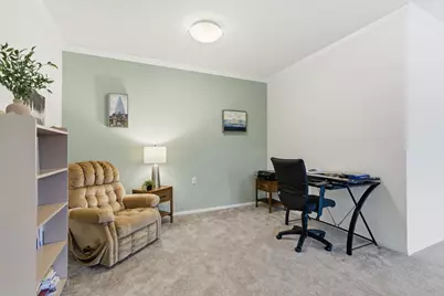 600 Greenhaven Drive #213, Burnsville, MN 55306 - Photo 11