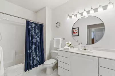 600 Greenhaven Drive #213, Burnsville, MN 55306 - Photo 21