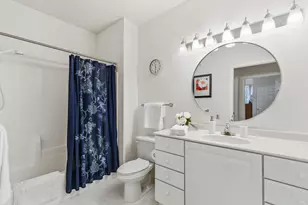 600 Greenhaven Dr, Burnsville, MN 55306 - Photo 21