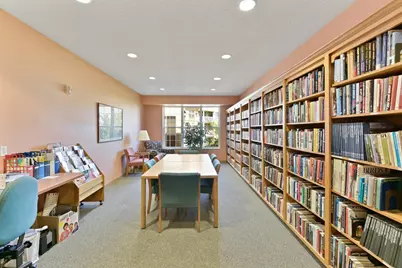 600 Greenhaven Drive #213, Burnsville, MN 55306 - Photo 35