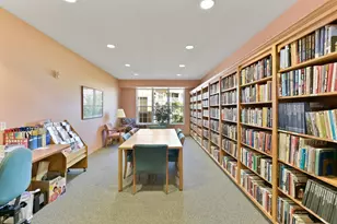 600 Greenhaven Dr, Burnsville, MN 55306 - Photo 35