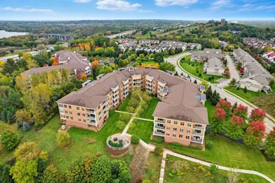 600 Greenhaven Drive #213, Burnsville, MN 55306 - Photo 33