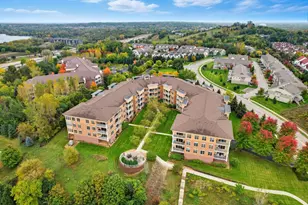 600 Greenhaven Dr, Burnsville, MN 55306 - Photo 33