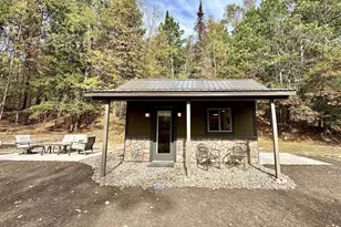 56 County Rd 5 NW, Longville, MN 56655 - Photo 1