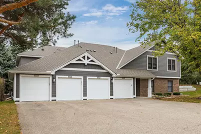 6961 Langford Court, Edina, MN 55436 - Photo 1