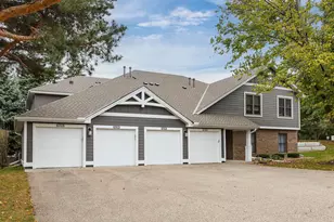 6961 Langford Ct, Edina, MN 55436 - Photo 1