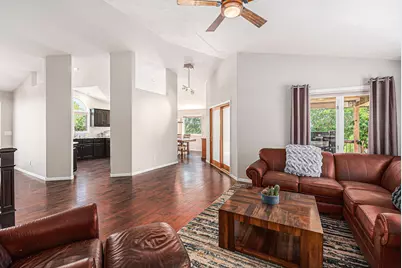 721 Britz Drive, Luverne, MN 56156 - Photo 9