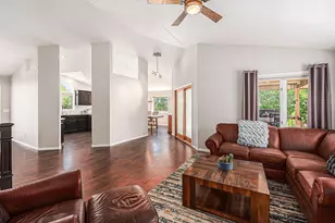 721 Britz Dr, Luverne, MN 56156 - Photo 9