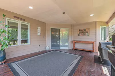 721 Britz Drive, Luverne, MN 56156 - Photo 7