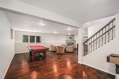 721 Britz Drive, Luverne, MN 56156 - Photo 25