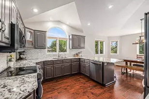 721 Britz Dr, Luverne, MN 56156 - Photo 15