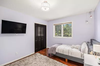 721 Britz Drive, Luverne, MN 56156 - Photo 23