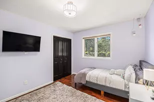 721 Britz Dr, Luverne, MN 56156 - Photo 23