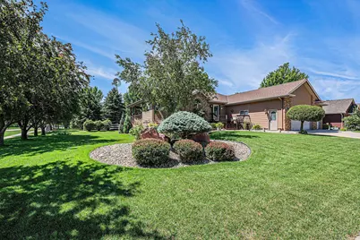 721 Britz Drive, Luverne, MN 56156 - Photo 37