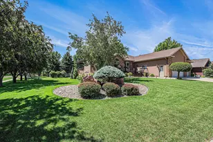 721 Britz Dr, Luverne, MN 56156 - Photo 37