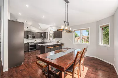 721 Britz Drive, Luverne, MN 56156 - Photo 13