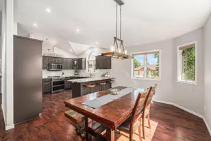 721 Britz Dr, Luverne, MN 56156 - Photo 13