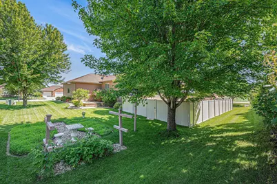 721 Britz Drive, Luverne, MN 56156 - Photo 39